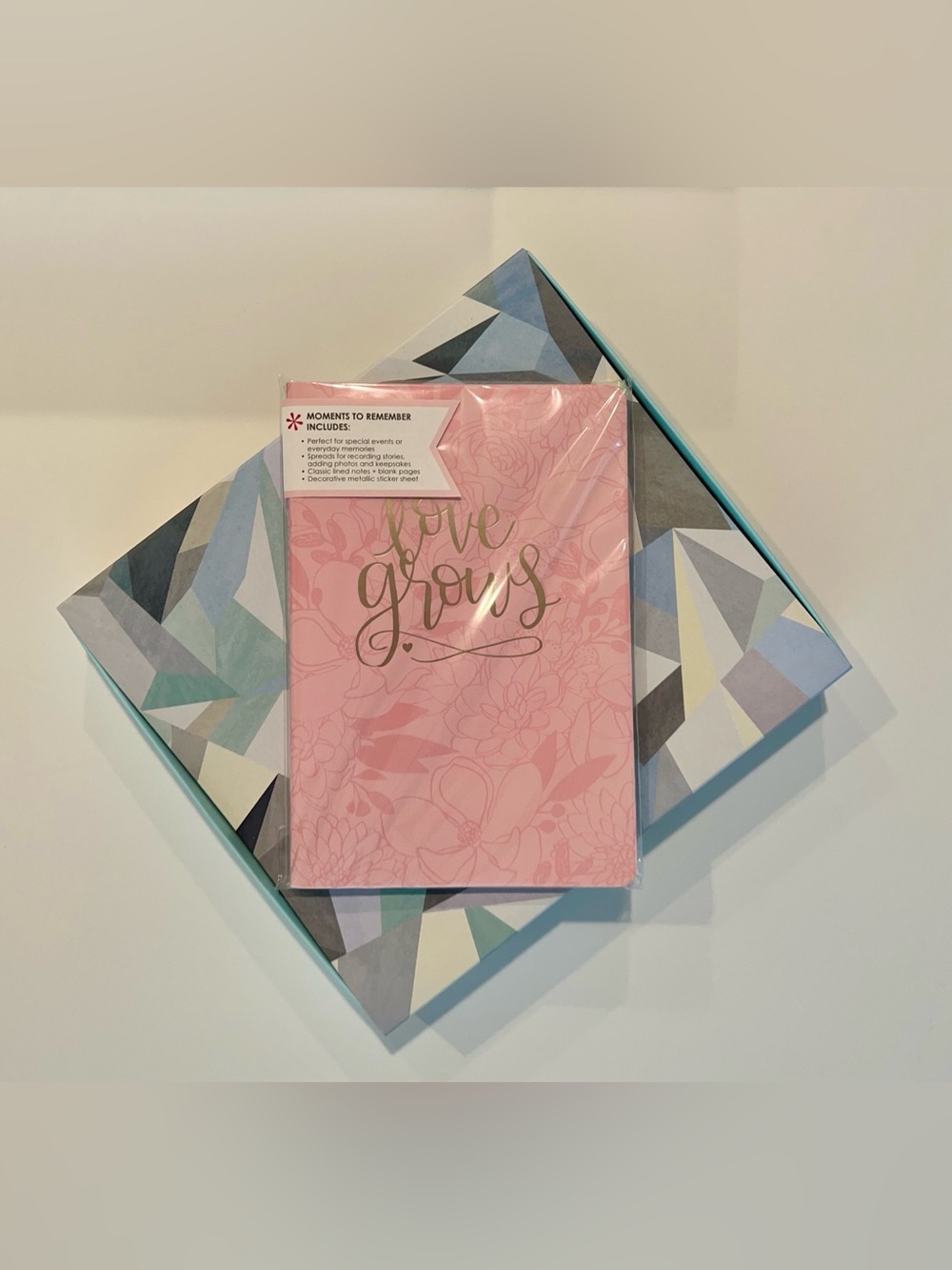 Erin Condren- Petite Planner
